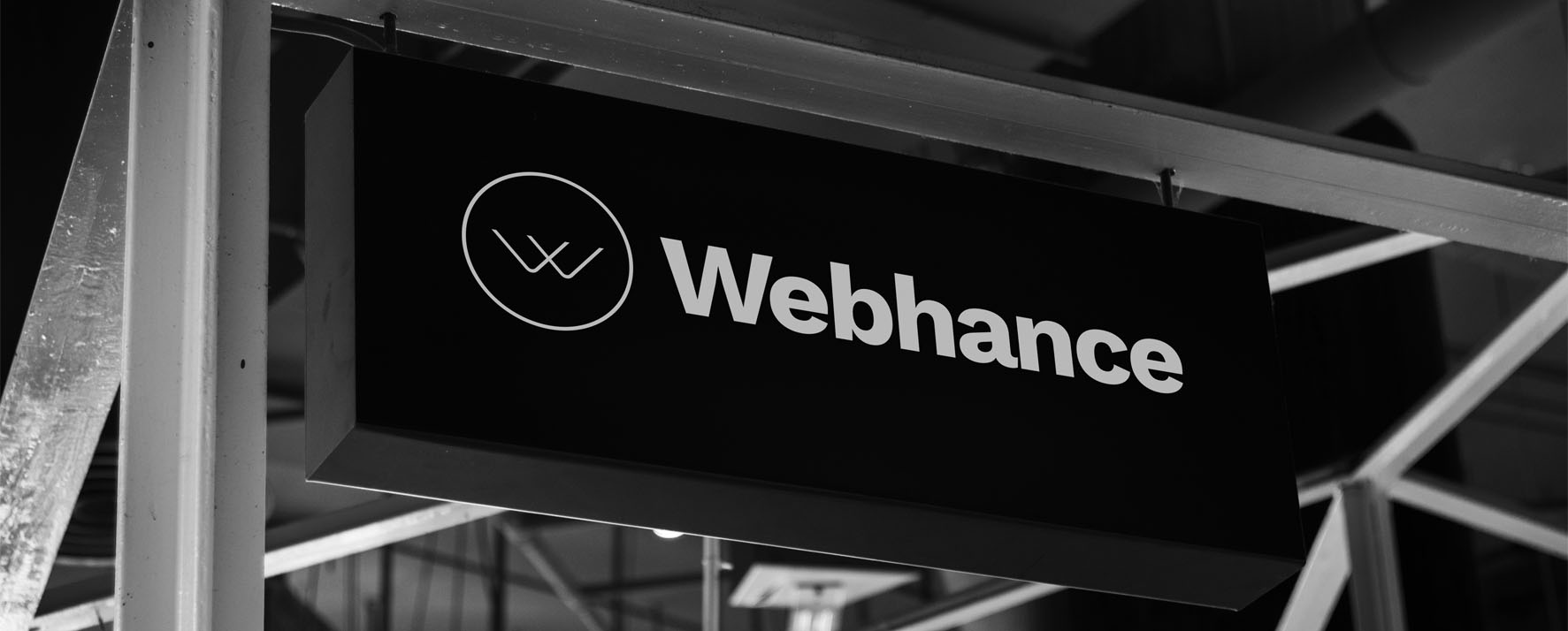 Webhance Studio