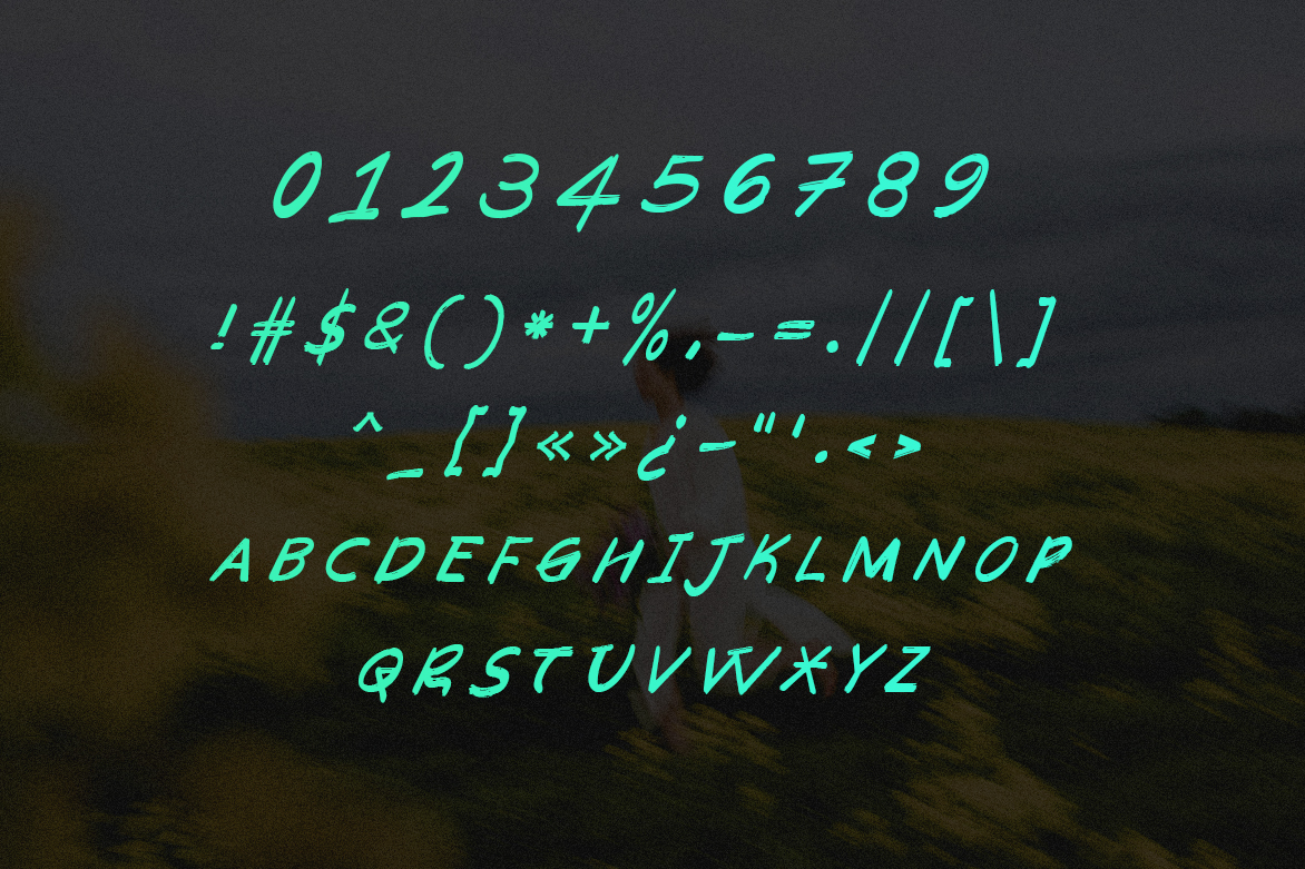 6