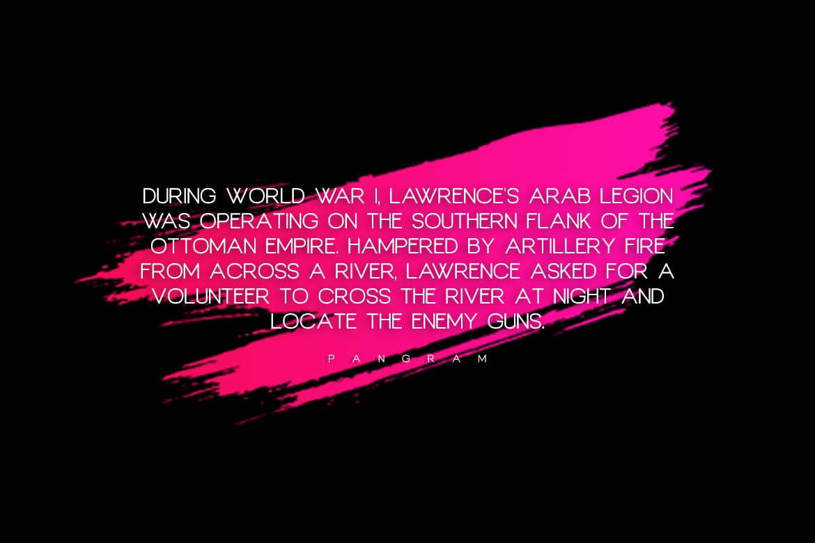 066a0b05-db07-4fe2-b49b-e080c2db