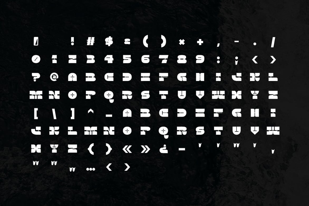 0abdda29-1976-413c-b4e6-04fa3b08