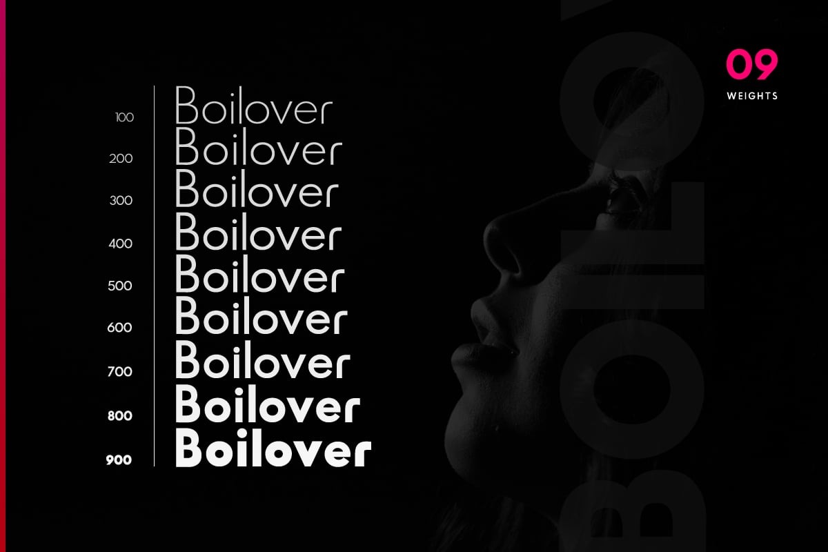 0f21aceb-8058-472d-8eb4-924f09e8