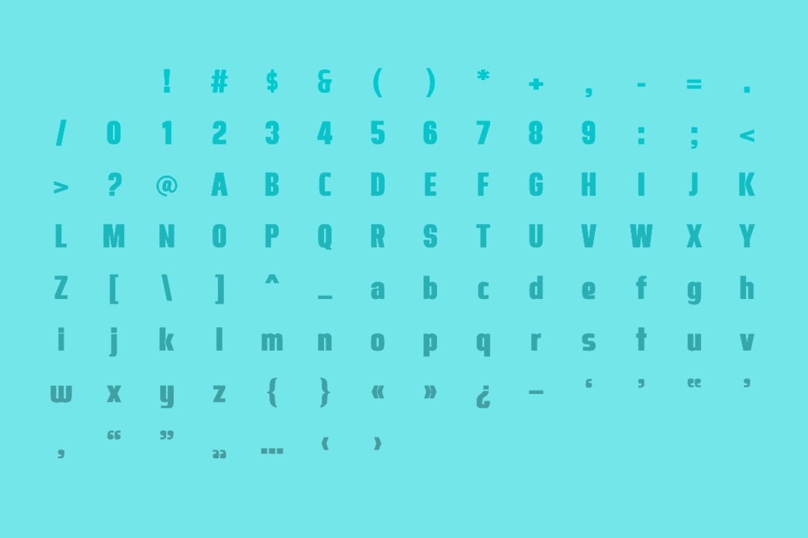 13e94104-a90a-4c0d-a50a-8bf6884f