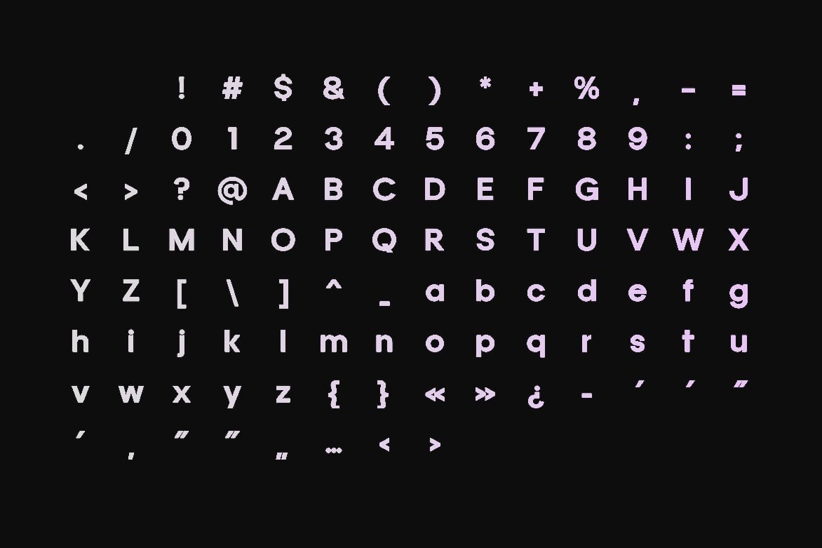 14a845cc-c0a5-45f7-b29c-acabfc59