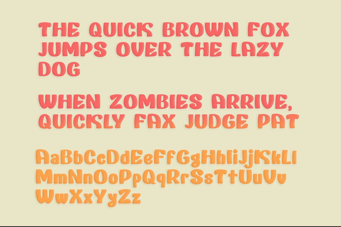1b83be1f-4740-4f76-abf2-429e4cfa