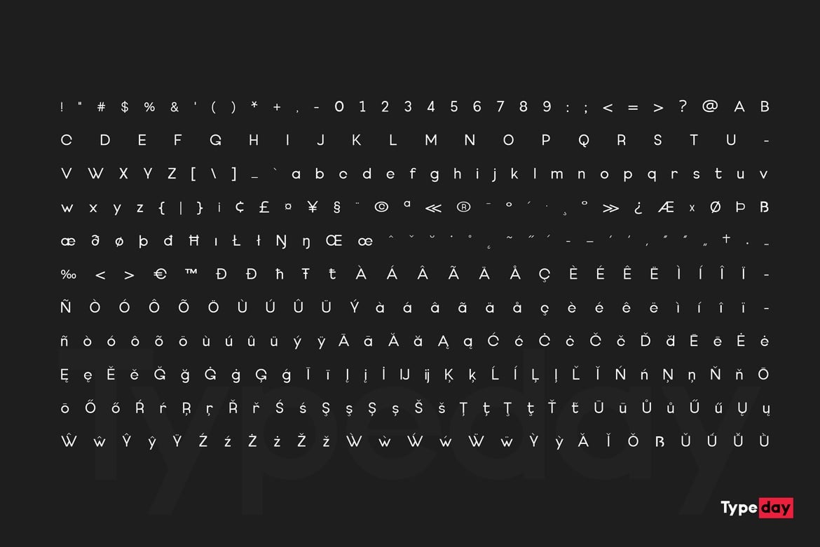 263466b4-e6b2-458e-af79-35705cee