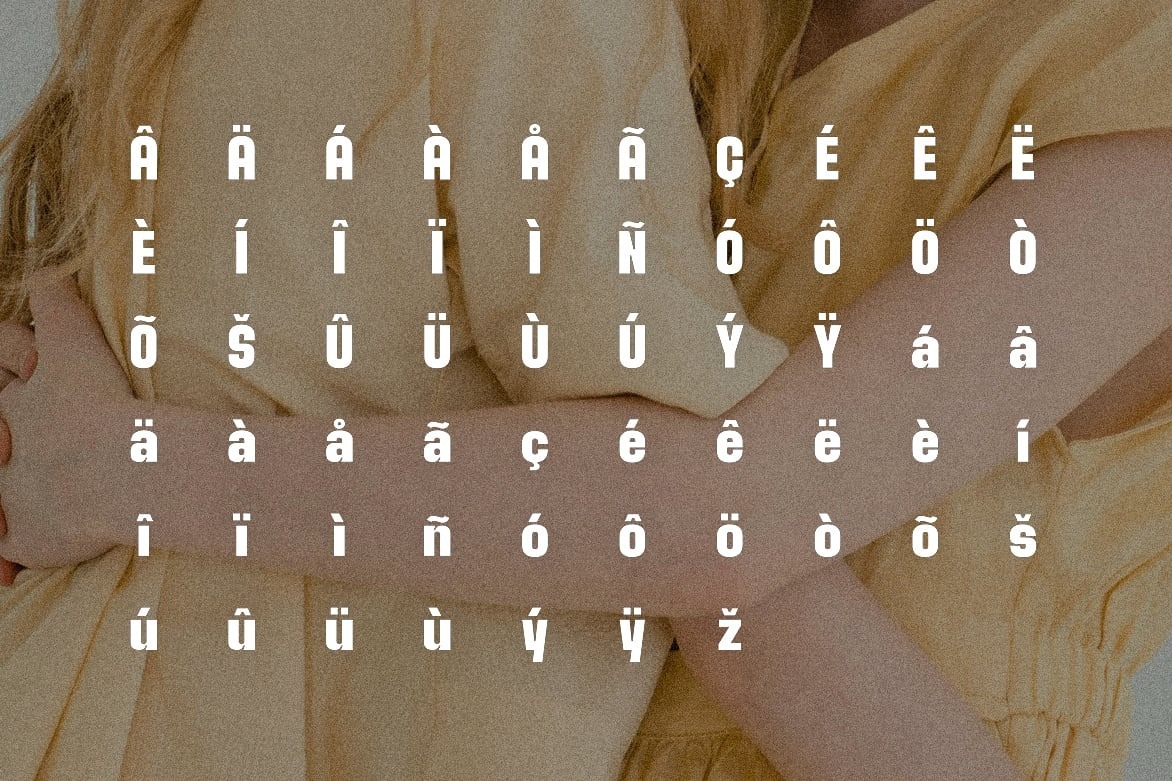 2abc6b87-ef0e-47fe-929f-6064c5e1