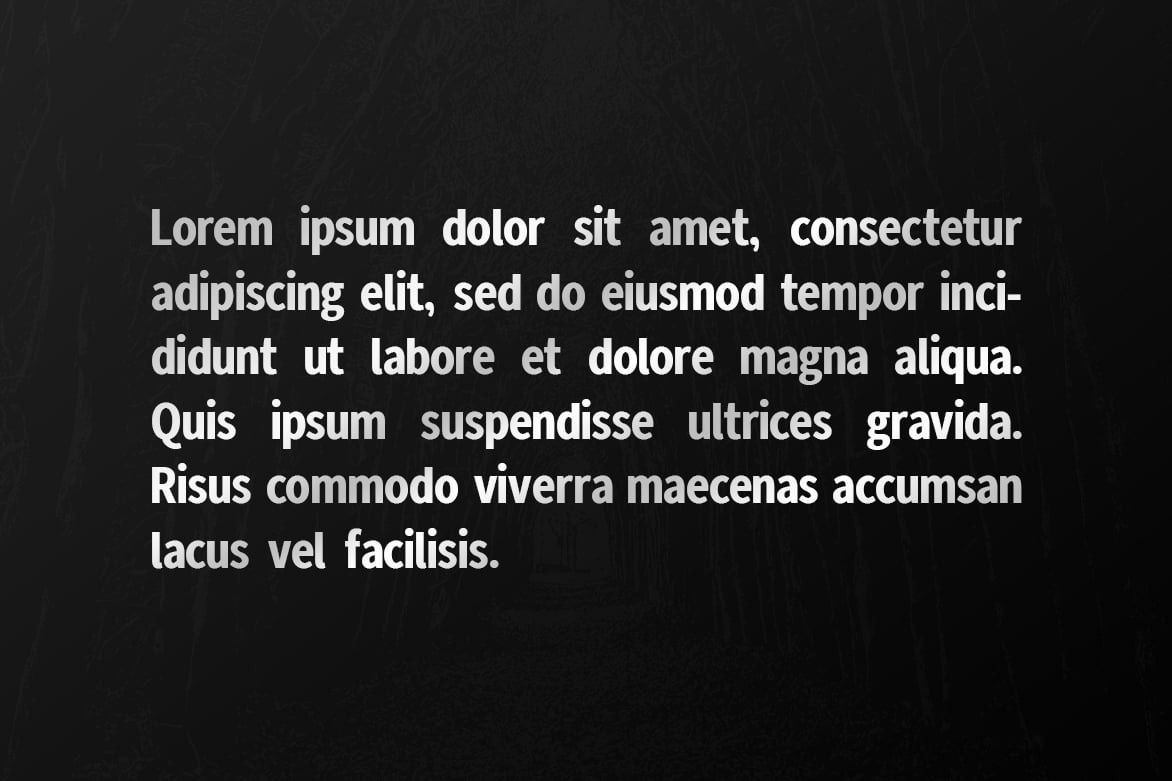 36436e03-b332-464e-9332-854c8d74