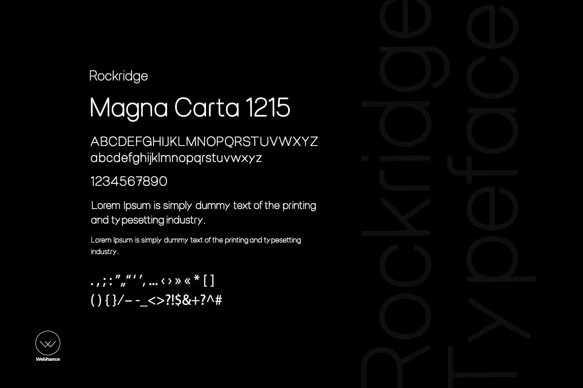 3acc60b6-1e2f-4269-9e5d-e74ca18e