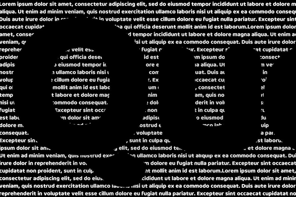 3bdd6d3e-6e23-4c73-8f6c-1f43ded7