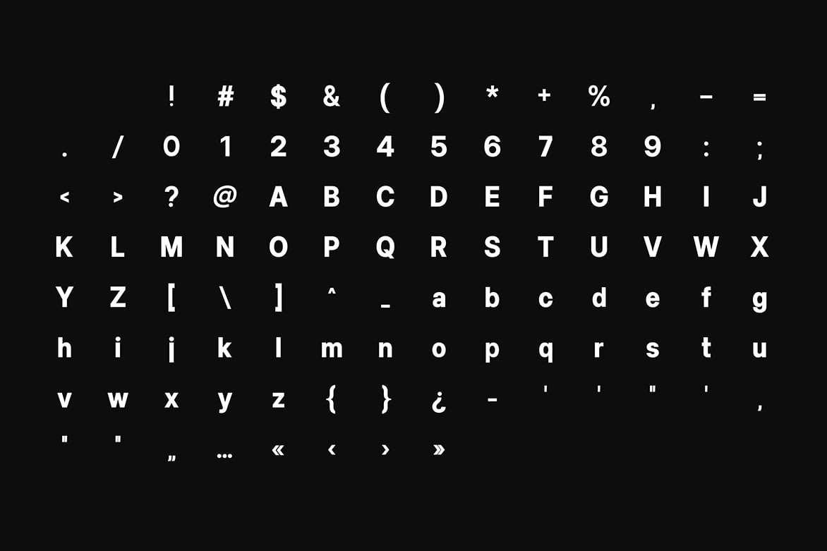 4c435887-344a-40e6-9a11-8596c712
