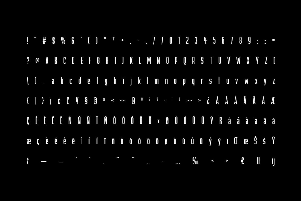 4c737ecb-9b24-4098-98d5-23f43b66
