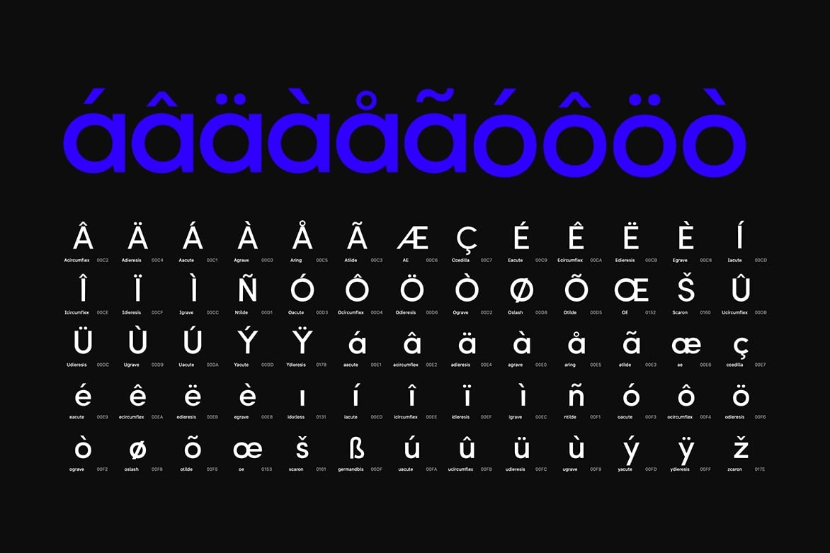 54e15396-c719-43c7-b450-1d19c1e3