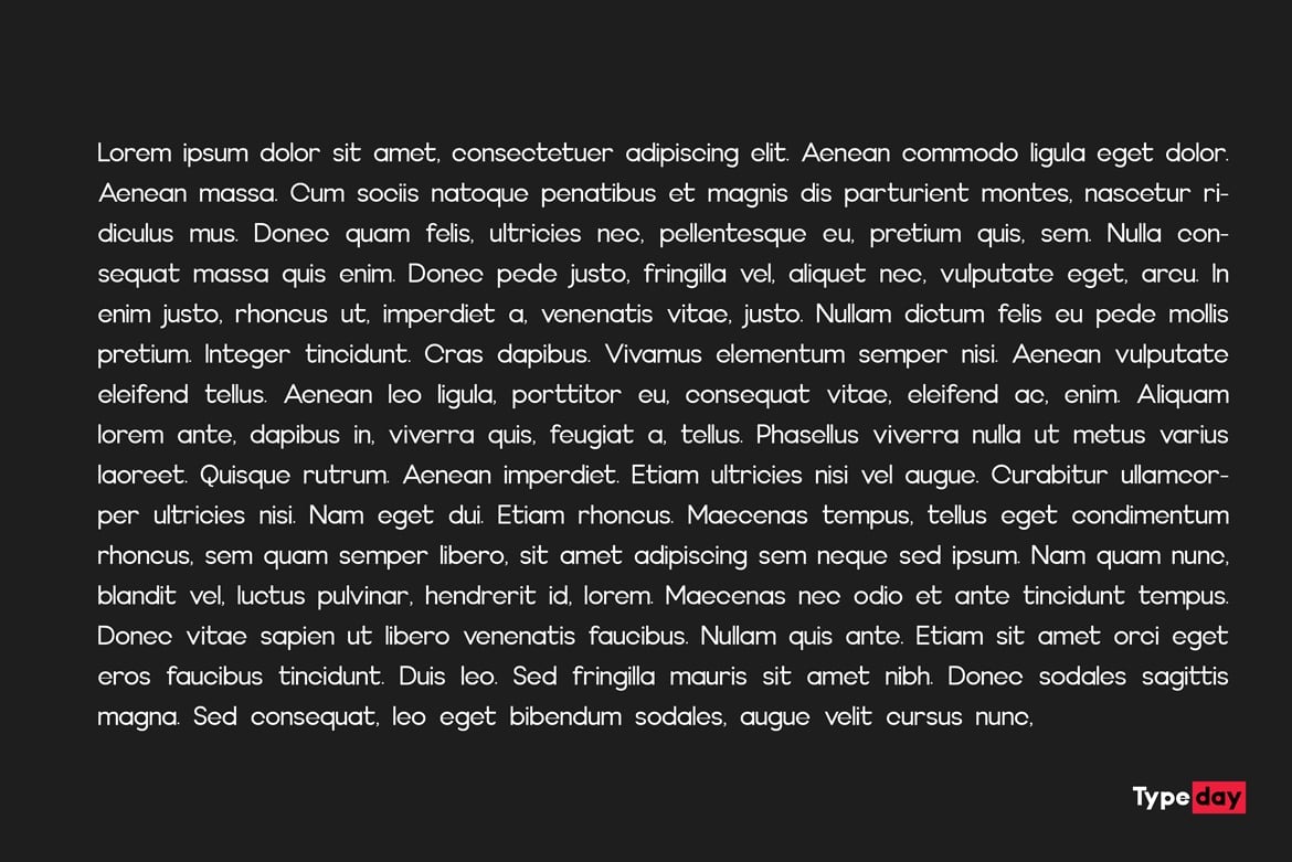 5ab337b5-8437-40f2-87d5-e07c9bbd