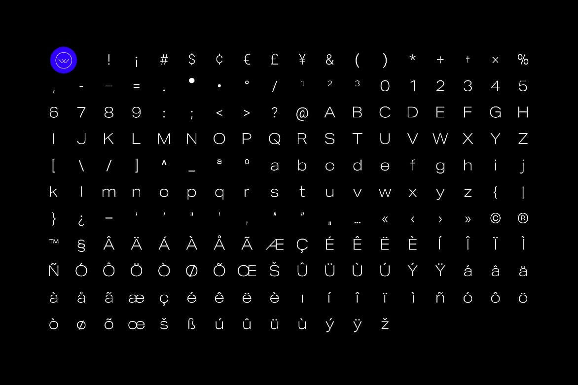 60445b31-364b-4ec0-afc2-1c5d81e7