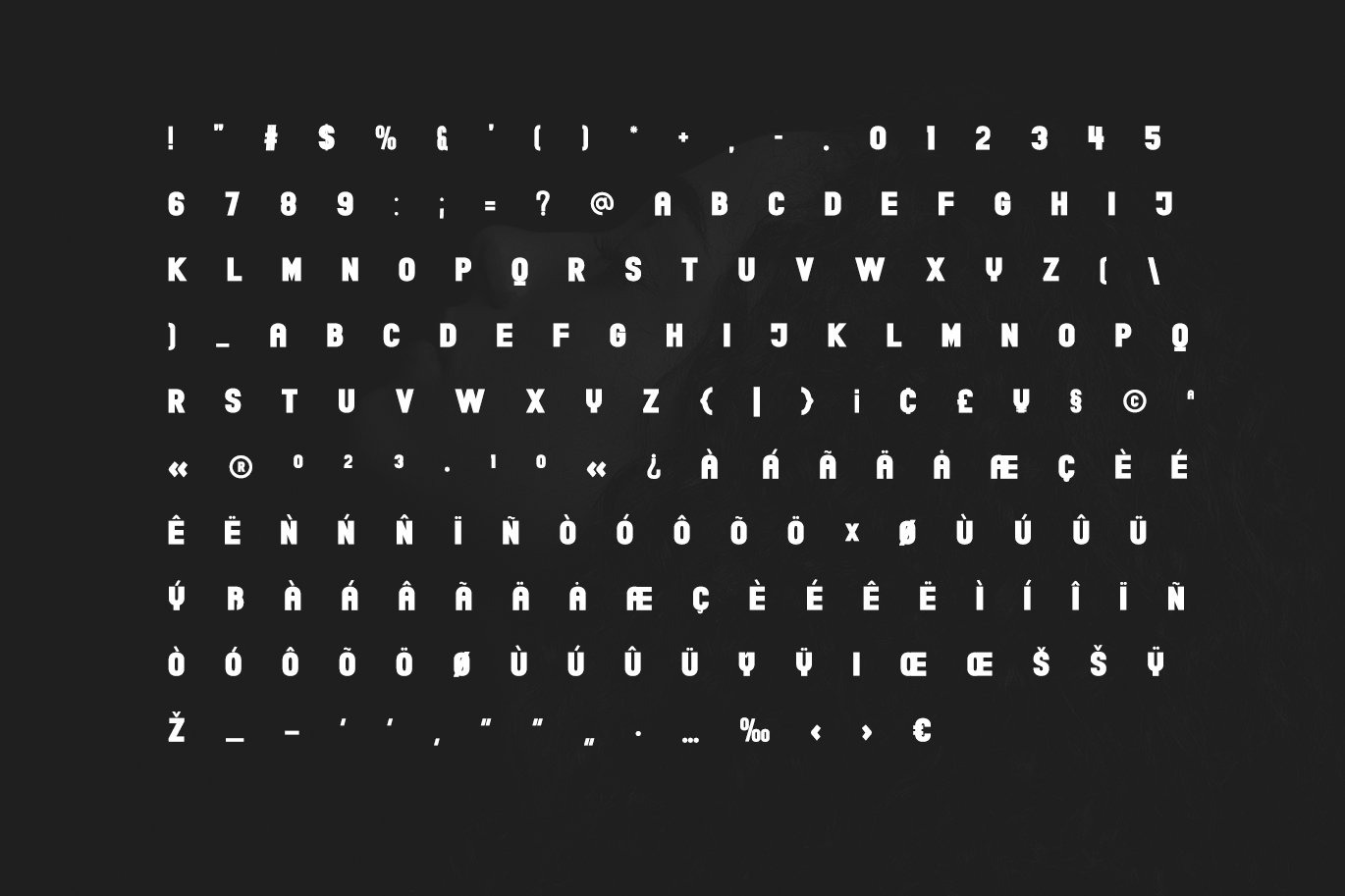 654736fe-4caa-4eec-bff2-c95b1e32