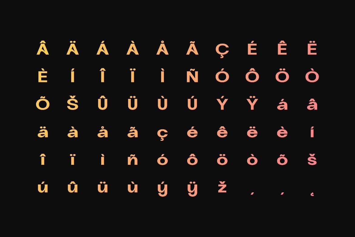 7468da77-a01b-4728-a1b1-72467591