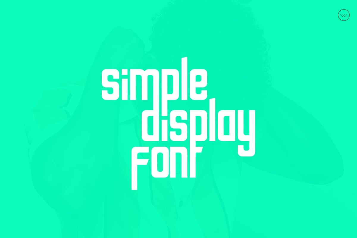 80d0cf84-9498-47ea-a00c-8fb23a7e