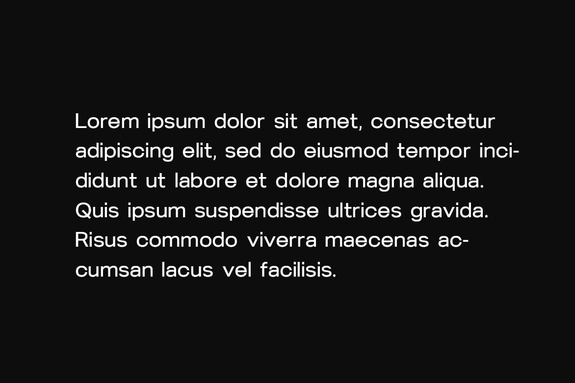 82fa212a-bdbb-4716-b535-c5a73a30