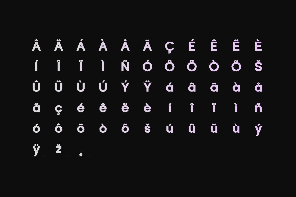 878aa4a9-8e56-45db-82b3-755feaef