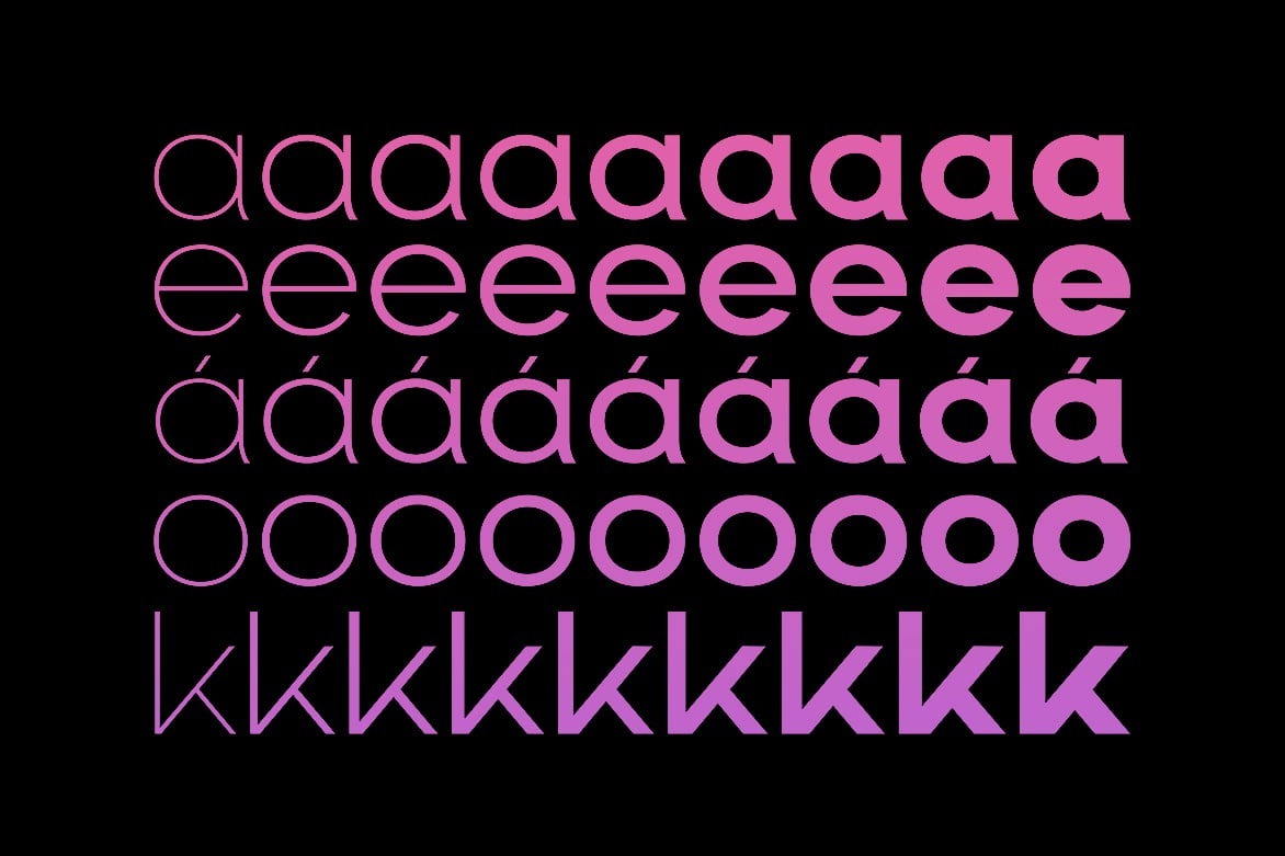 9815e0ed-7eff-4d4c-99dc-5724f63c