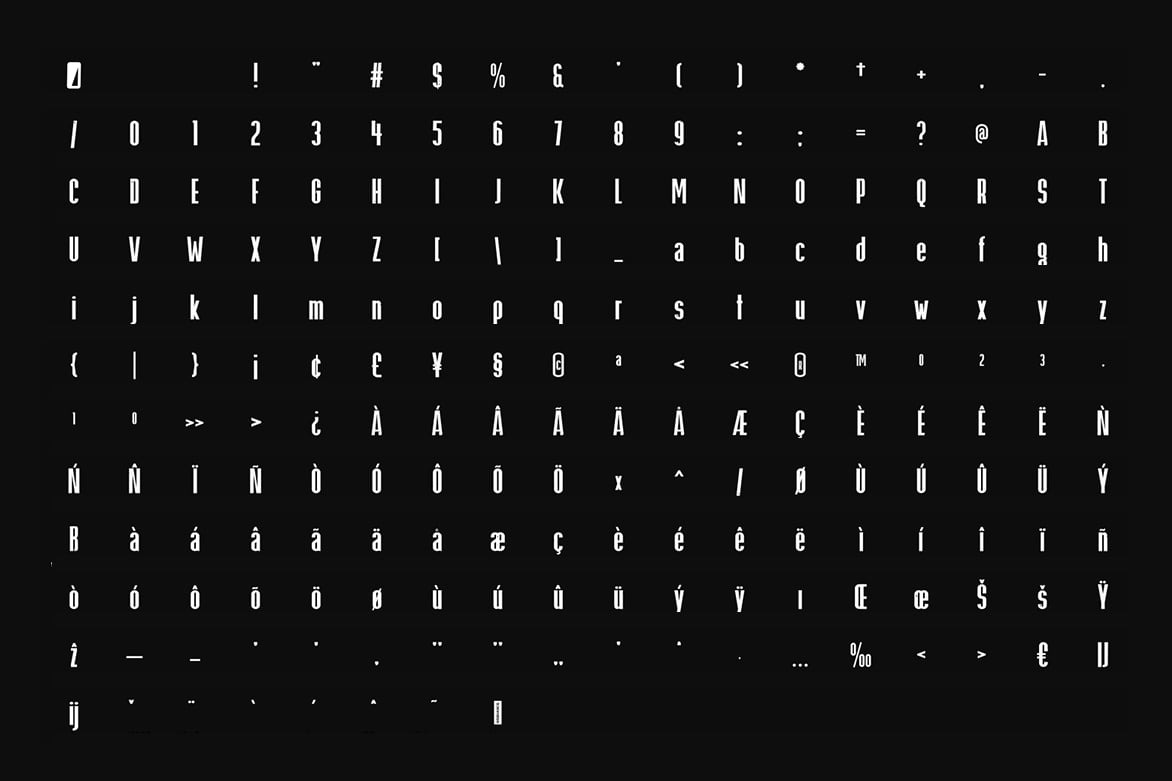 9b01902d-bb4e-4043-a7ca-664780ce