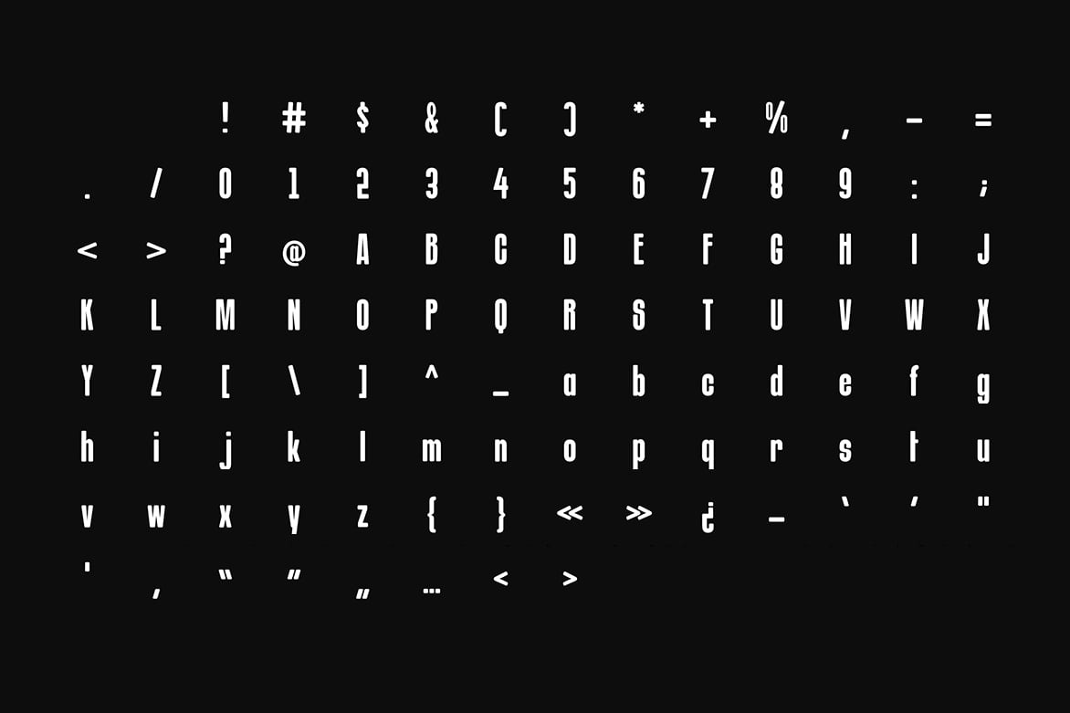 9ca08c12-68f8-4d27-8252-dd4622ad