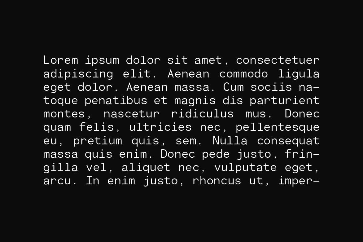 Untitled-2