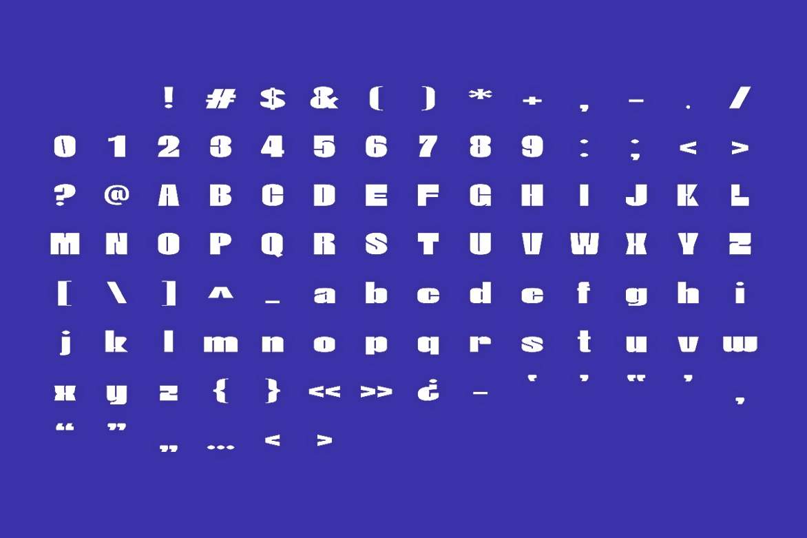 a43ad575-9fd9-4bba-82d0-b1eca962