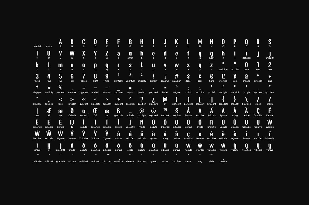 bace3468-d0be-4143-b417-5fa0ba8f