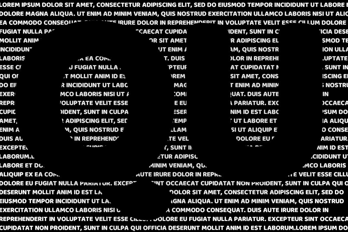 c5820bc8-daab-4558-9cd3-c0b11c12