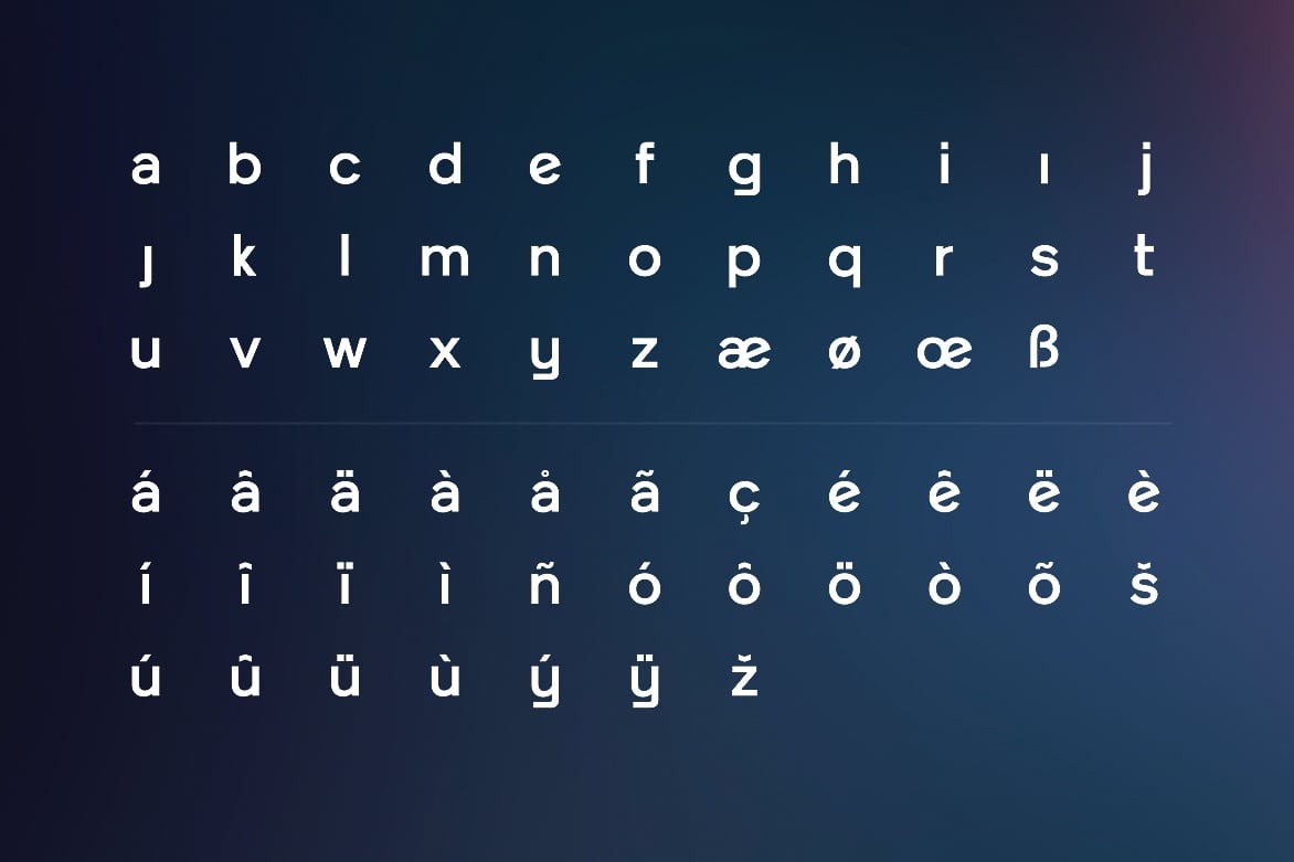 d023c144-c778-44c8-9170-46783c1e
