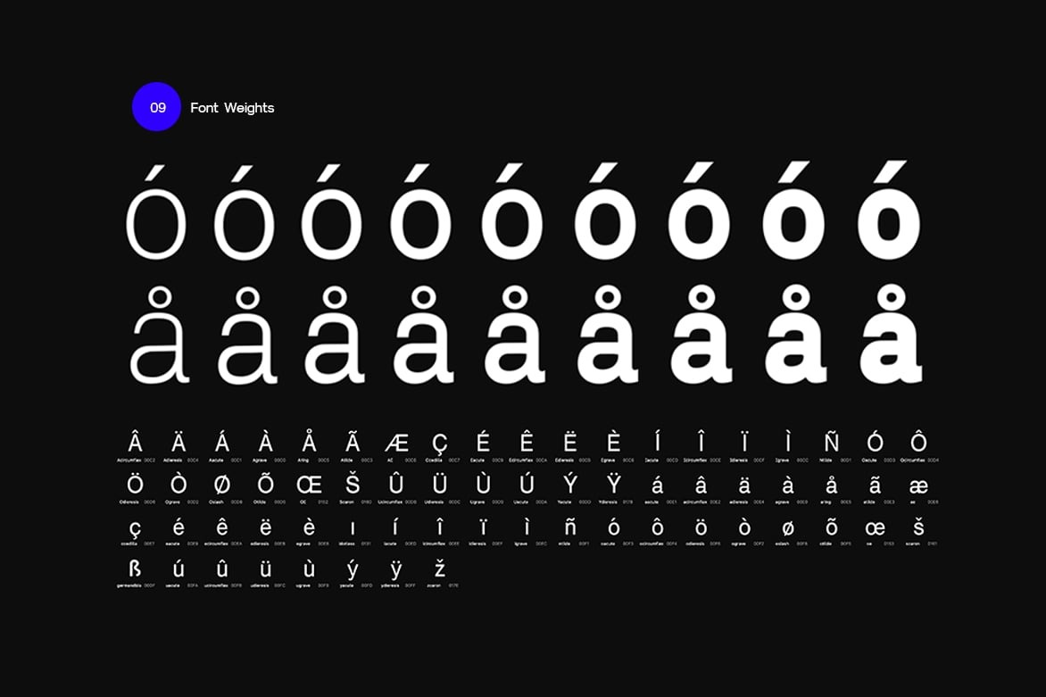 d61e4916-80f9-4a2b-b93d-c458133a