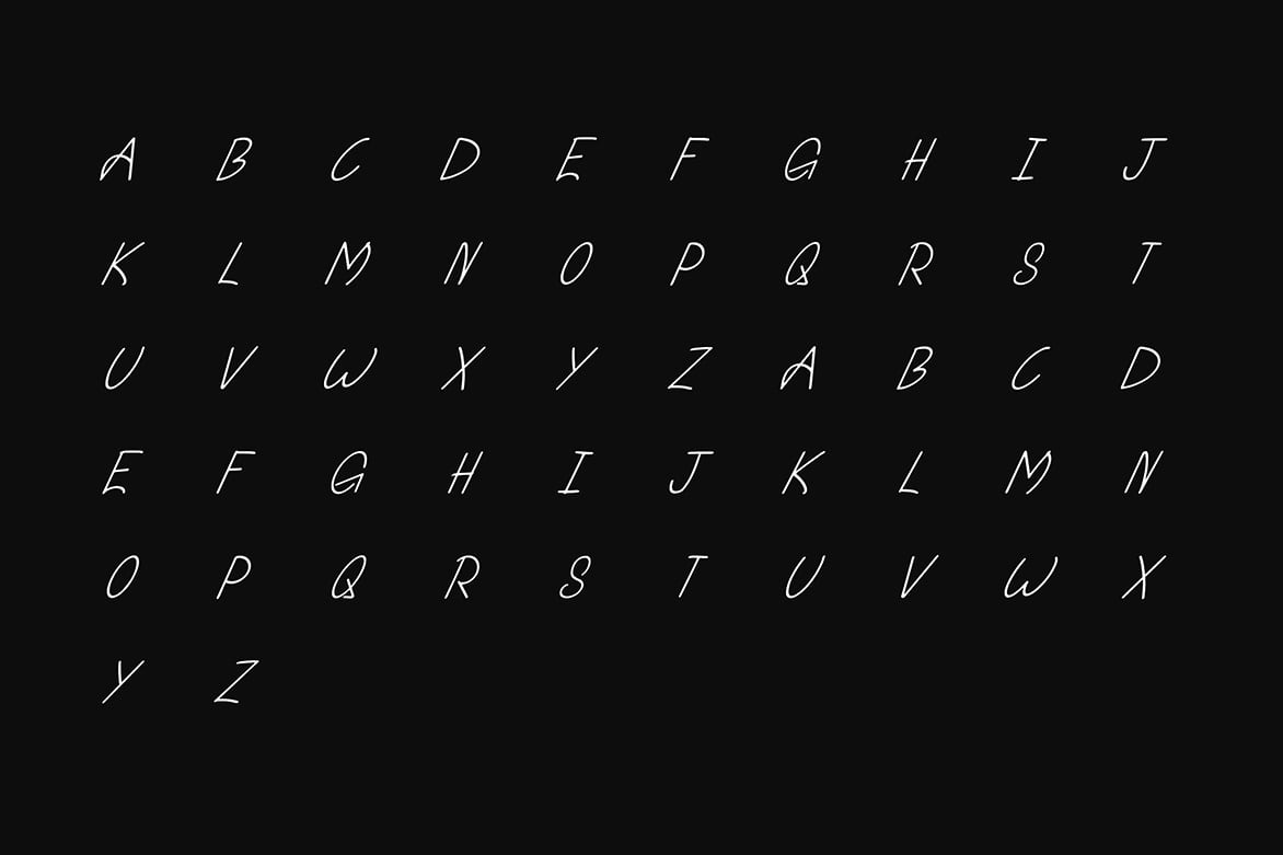 f1da32ee-b8a5-4e68-a42b-90991af2