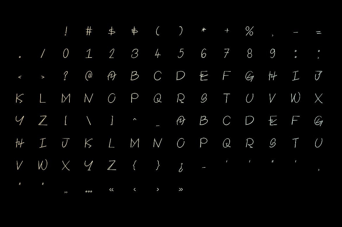 f621880b-a4f2-473e-a56c-f1902394