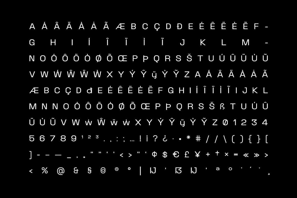 f8ba2ef8-b509-438a-885a-ea03ad73