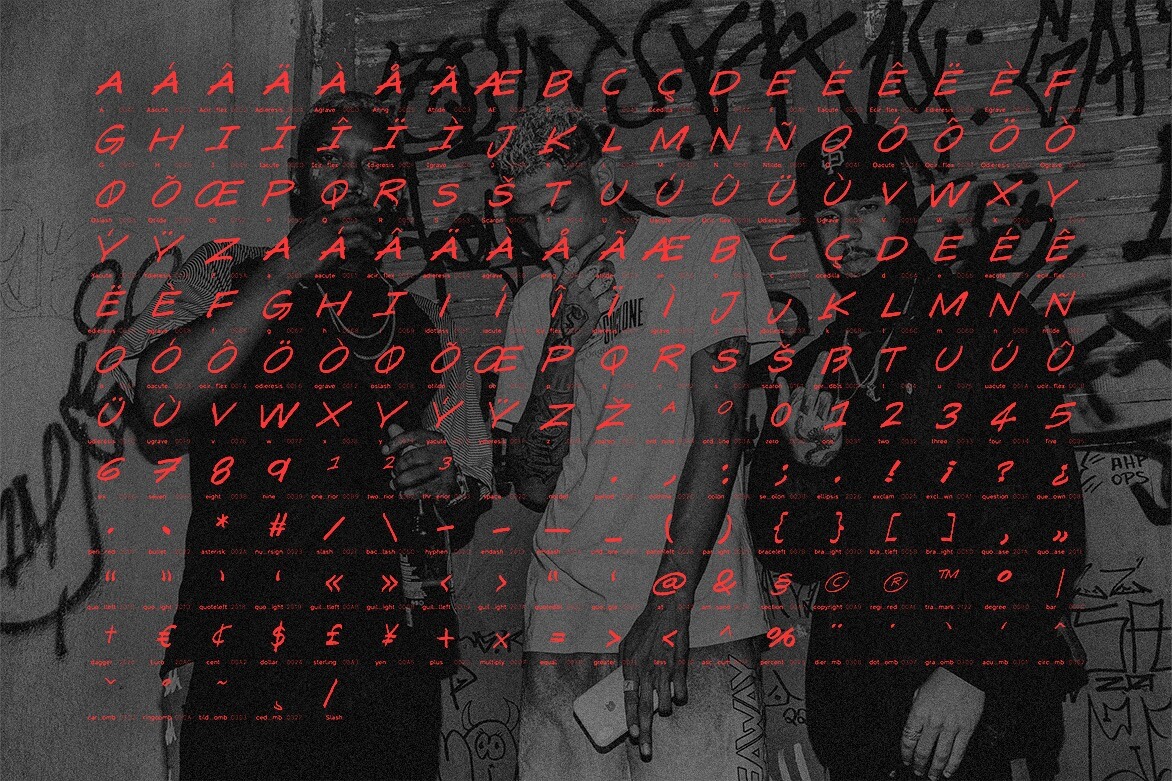 3123123